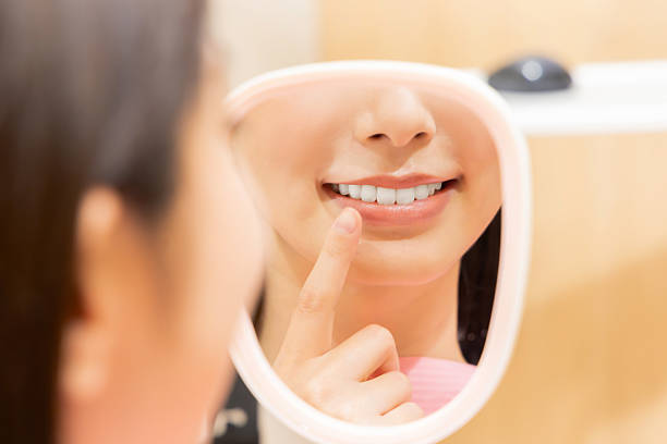 Affordable Wisdom Tooth Removal solutions in Black Mountain, NC